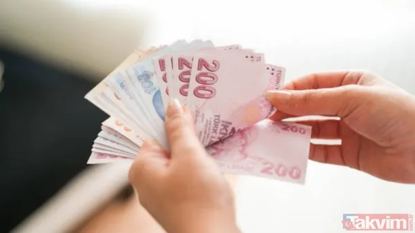 Emekli Aylığı Alan Vatandaşlar, Gelirlerini Sadece Maaşlarla Sınırlı Tutmak Zorunda Değil. Çığıl Ön Yener'in Haberine Göre, Hem Emekli Hem De Dul Aylığı...