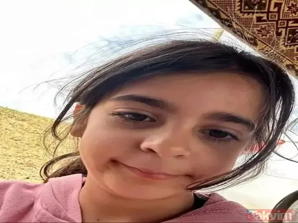 Narin Güran'ın cinayetinde şema ortaya çıktı! İşte şüphelilerin dakika dakika hareketleri - 14