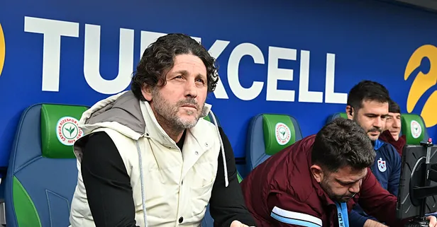 Fatih Tekke'den zafer yorumu!