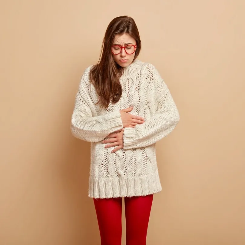 Adet sancılarının çaresi mutfakta