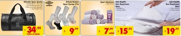 sok-29-nisan-aktuel-urunler-katalogu-indirim-dolu-sokta-yarin-hangi-urunler-satisa-sunulacak-1588097877304.jpg