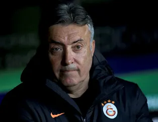 Son dakika Galatasaray haberleri... Torrent’ten Barcelona’ya karşı Terim taktiği