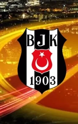 İşte temsilcilerimizin rakipleri