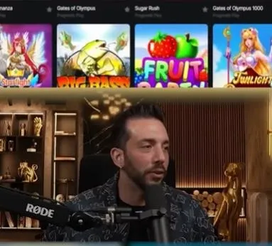 yasa-disi-bahis-sorusturmasinda-sosyal-medya-fenomenleri-icin-yakalama-karari-hesaplara-erisim-engeli-cenk-pek-1731515668720.jpeg Cenk Pekkan bahis reklamı yapıyor (Takvim.com.tr Ekran Görüntüsü)