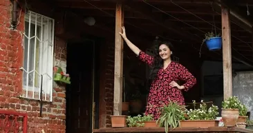 Kardeşlerimin Şengülü Fadik Sevin Atasoy rolünü anlattı: Türkiyede canlandırmayı çok istediğim, hayal ettiğim bir karakter