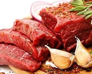 Kurban eti nasıl yenmeli kurban eti kaç saat bekletilmeli? Kurbanlıkların sakatatları yenir mi?