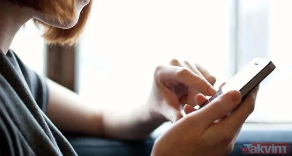 WhatsApp kullanan iPhone sahiplerine çok kötü haber! Bu uygulamaları hemen silin! - 35