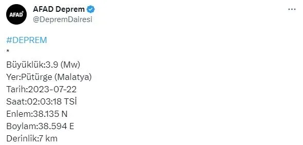 afad-malatyada-39-ve-37-buyuklugunde-deprem-meydana-geldigini-duyurdu-1689994376069.jpeg