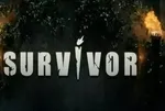 Survivor 2025 kadrosu ne zaman belli olacak? Açıklama geldi: Survivor 2025 formatı nasıl olacak? İşte yayına başlama tarihi