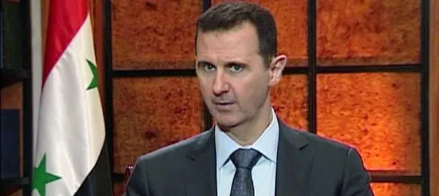 Suriye’de Esad güçlerinin ateşkes ihlalleri devam ediyor