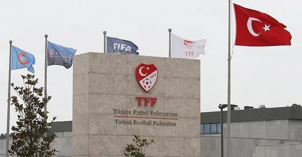 PFDK kararları açıkladı! Galatasaray ve Fenerbahçe...