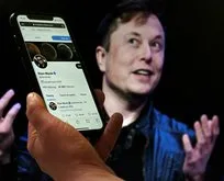 Elon Musk kuşu kaldırabilir