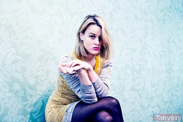 Bu ülkede kadınlar evlenebilmek için para ödüyor!