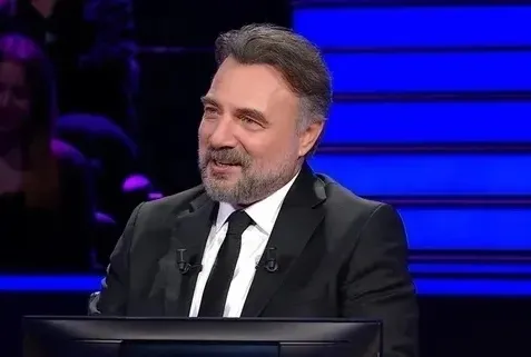 Nehirlerin denize doğru aktığı taraf ve kaynaklarının doğduğu taraf farklı kültür ve coğrafyalarda genellikle nasıl adlandırılır?