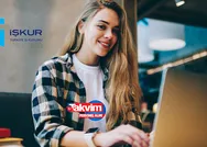 İŞKUR MART 2022 ilanlar: İlkokul mezunu 83 bin 864 kişilik dev kadro alınacak! Şoför, bekçi, garson, hastane personeli ve daha niceleri...