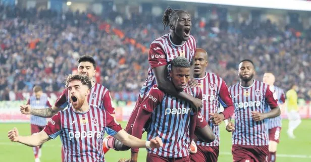 Banza: Bu şehir için savaşmaya devam