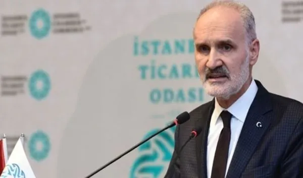 Ekonomide canlanma hızlanacak! Faiz düştü ezber bozuldu-2