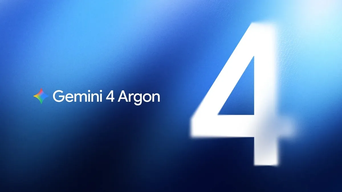 1791922338735.jpeg Gemini 4 Argon kullanıma açıldı: Neler sunuyor, hangi aboneliklerde kullanıma açık olacak?-2