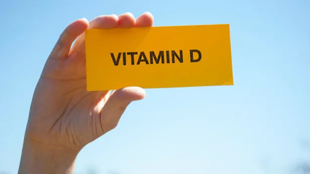 Son dakika: Bilim insanları ilk kez açıkladı! D vitamini eksikliği koronavirüsten ölümleri artırıyor mu?-3