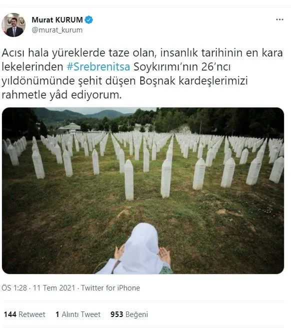 cumhurbaskanligi-kabinesi-uyeleri-srebrenitsa-soykirimi-kurbanlarini-andi-1626013623861.jpeg