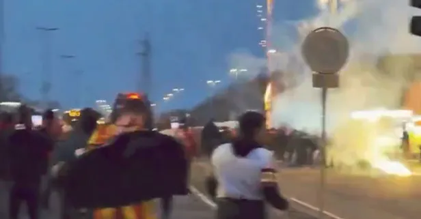 juventus-galatasaray-maci-oncesinde-olay-iki-takim-taraftarlari-arasinda-gerginlik-1772043531031.jpg Juventus - Galatasaray maçı öncesinde olay! İki takım taraftarları arasında gerginlik-2