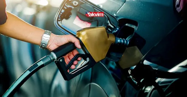 EPGİS son dakika: Benzine 1 lira zam mı geldi? 25 Kasım Opet, BP, Shell: İstanbul, Ankara, İzmir benzin, motorin, otogaz litre fiyatları kaç TL olacak?
