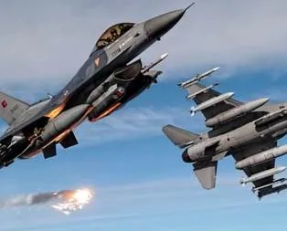 Türkiye gücüne güç kattı!