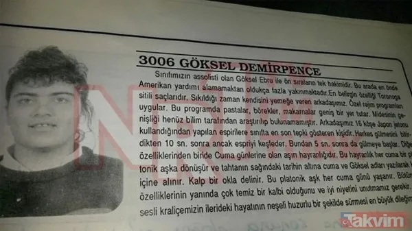 Müge Anlı'ya, hamile olan sevgilisini aramak için çıkacağını belirtmişti! Kuşum Aydın'ın fotoğrafı şoke etti - 46