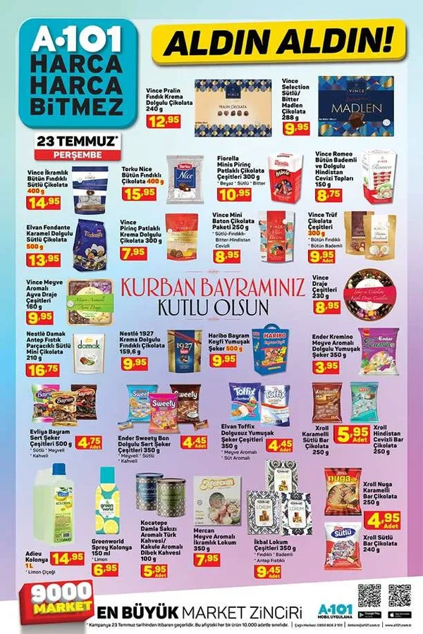a101-aktuel-katalog-23-temmuz-a101-aktuel-urunler-katalogu-bu-hafta-neler-var-1595069285557.jpg A101 aktüel katalog 23 Temmuz! A101 aktüel ürünler kataloğu bu hafta neler var?-5