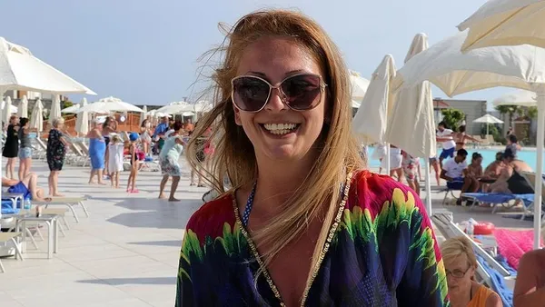 son-dakika-ingilterede-normallesme-adimlari-turkiyeye-tatil-paketi-satislari-patlama-yapti-1614074523740.jpg SON DAKİKA: İngiltere'de normalleşme adımları! Türkiye'ye tatil paketi satışları patlama yaptı-10