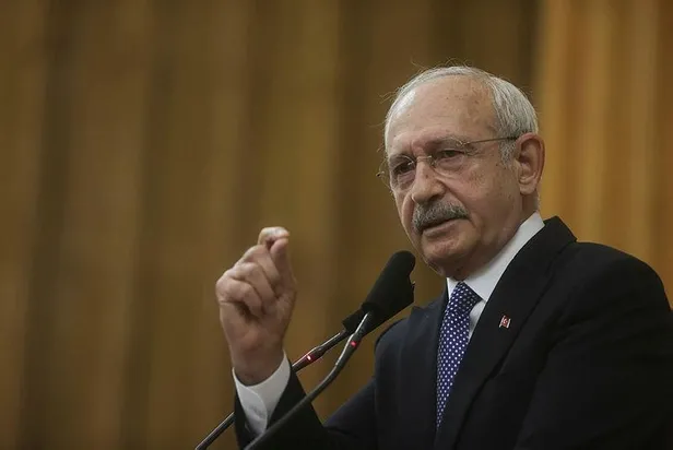 icisleri-bakani-suleyman-soyludan-kemal-kilicdarogluna-1-milyonluk-dava-1668155495443.jpeg İçişleri Bakanı Süleyman Soylu'dan Kemal Kılıçdaroğlu'na 1 milyonluk dava!-8