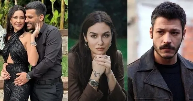 Vücudunda uyuşturucu tespit edilen ünlülere yakın takip: 5 yıl denetimde olacaklar