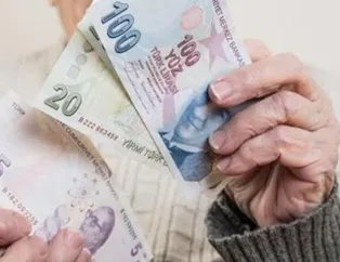 Emekliye 2000 TL ek gelir fırsatı! Akbank, Halkbank, Vakıfbank, Ziraat Bankası: Emekli promosyonu nasıl alınır?