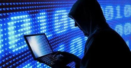 Bankalara beyaz hacker desteği