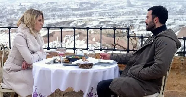 Kuzgun dizisi oyuncuları kimler?