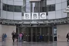 Batı medyasının karanlık algıcısı BBC'den geri vites! Filistin üzerinden halkı kandırdıklarını kabul ettiler