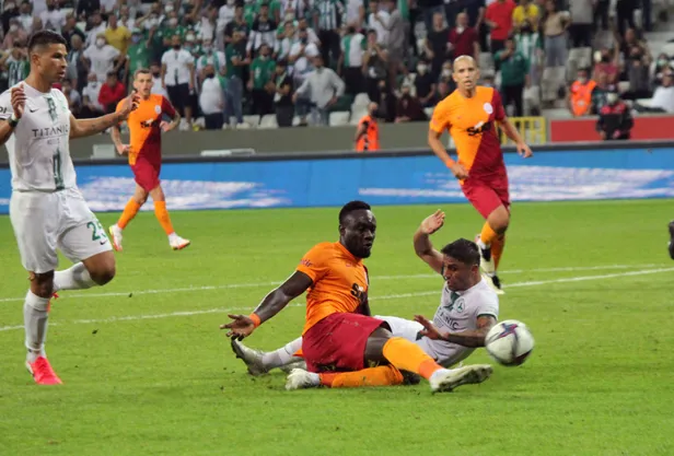 galatasaray-istanbulspor-maci-ne-zaman-saat-kacta-gs-istanbulspor-maci-hangi-kanalda-1634018060345.jpg Galatasaray İstanbulspor maçı ne zaman, saat kaçta? GS İstanbulspor maçı hangi kanalda?-4