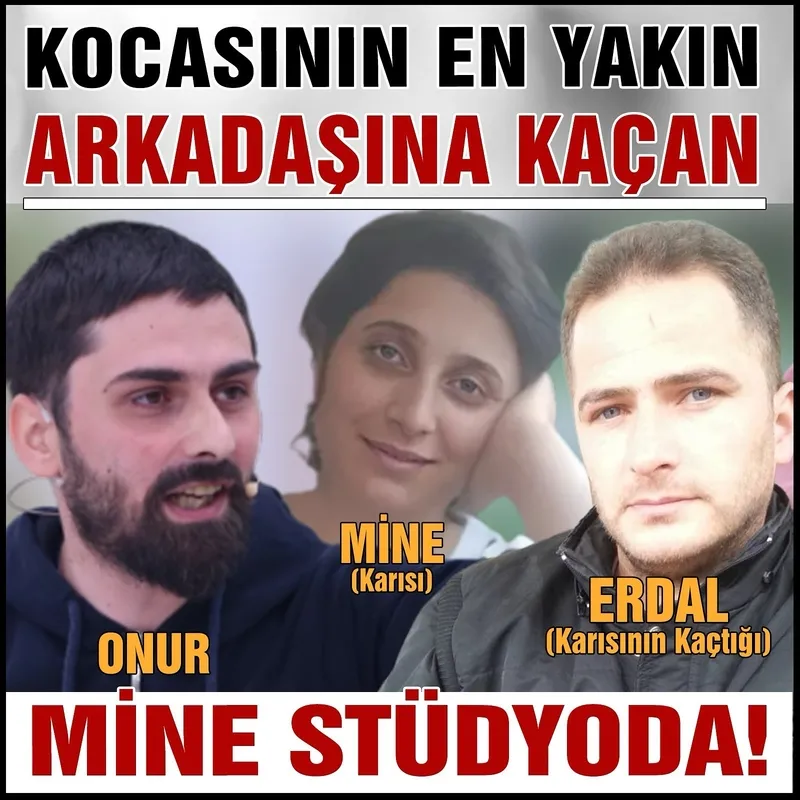 esra-erol-canli-yayin-izle-4-haziran-2024-atv-once-kocasindan-sonra-annesinden-kacti-songulun-feryadi-1717507577792.jpg ESRA EROL CANLI YAYIN İZLE – 7 Haziran 2024 ATV | Karısı Gülizar, önce Engin’e sonra kuzeni Ekrem’e kaçtı! Muhammet’in isyanı!-7