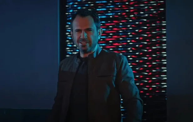 olgun-simsekten-kimsesiz-yasar-aciklamasi-geri-don-sozlerine-son-noktayi-koydu-dostum-yasar-1607185259363.jpg Olgun Şimşek'ten Kimsesiz Yaşar açıklaması! Geri dön sözlerine son noktayı koydu! Dostum yaşar...-5