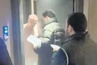 CHP'li Uşak Belediye Başkanı Özkan Yalım'ın çarkından bankamatik sevgilileri çıktı!