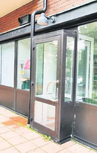 Kandil-İsveç terör hattı! Stockholm’de faaliyet gösteren PKK/PYD terör örgütünün inine girildi