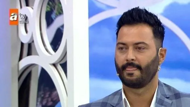 Caner Toygar hasta mı, hastalığı ne? Caner Toygar kimdir, kaç yaşında, nereli? Sağlık durumu son ...