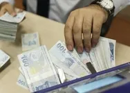 Emeklilikte yeni dönem! SGK, SSK ve Bağkur emeklileri için karma emeklilik geliyor! 566 lira fazla maaş müjdesi!