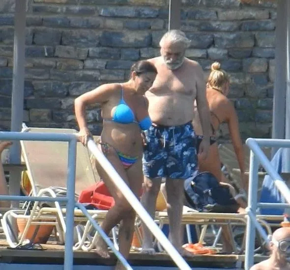 haluk bilginer in imdadina askin nur yengi yetisti takvim