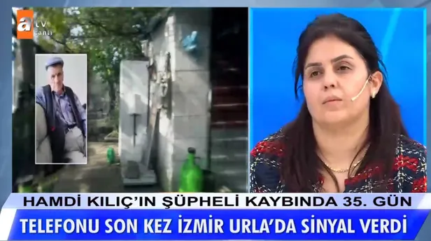 Müge Anlı SON BÖLÜM TEKRAR İZLE linki 31 Aralık Perşembe | ATV linki YOUTUBE! Hakan Küçükboğa'dan pişmanlık itirafı...-7