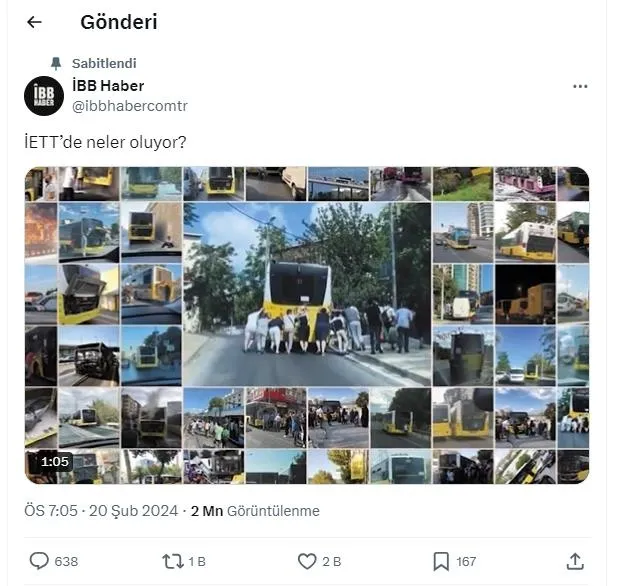 chpdeki-troll-savasinin-desifresi-murat-kuruma-yikmaya-calistilar-altindan-kilicdaroglu-madde-madde-ibb-haber-1708500880580.jpeg Kılıçdaroğlu - İmamoğlu kapışmasını Murat Kurum'a yıkmaya çalıştılar! CHP'deki troll savaşının deşifresi: Madde madde İBB Haber gerçekleri-2