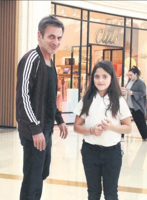 cannes-film-festivali-giden-merve-dizdar-kiyafetiyle-alay-konusu-oldu-unlu-oyuncudan-rest-igrenc-rezil-berbat-1685056825775.jpeg Cannes Film Festivali giden Merve Dizdar kıyafetiyle alay konusu oldu! Ünlü oyuncudan rest: İğrenç, rezil, berbat...-12