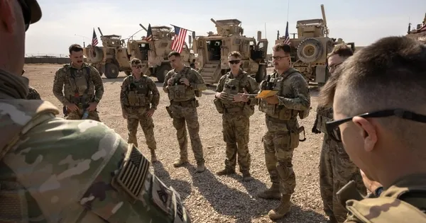 amerikadan-flas-karar-suriyedeki-iki-ussu-yeniden-faaliyete-gecirecek-1651125320288.jpeg Amerika'dan flaş karar! Suriye'deki iki üssü yeniden faaliyete geçirecek-4