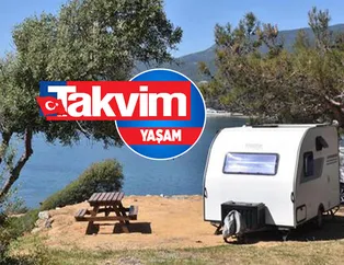 İzmir, Aydın ve Muğla'da 60 TL'ye tatil imkanı! Ucuza bayram tatili geçirmek isteyenler akın ediyor! İşte Ramazan Bayramı için çok ucuz tatil önerileri!