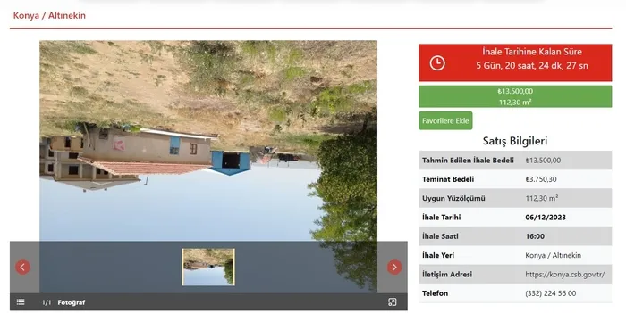 13500-tlye-112-m2-satilik-imarli-arsa-ilani-2131-daireyi-sip-diye-koyun-istanbul-konya-sivas-balikesir-mersin-1701362748352.jpg 2+1,3+1 daireyi şıp diye koyun! 13.500 TL'ye 112 m2 satılık İMARLI ARSA ilanı! İstanbul, Konya, Sivas, Balıkesir, Mersin...-3